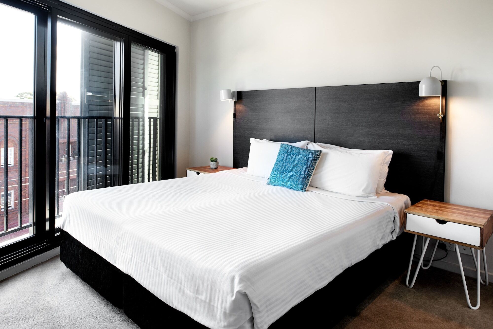 Veriu Randwick Sydney