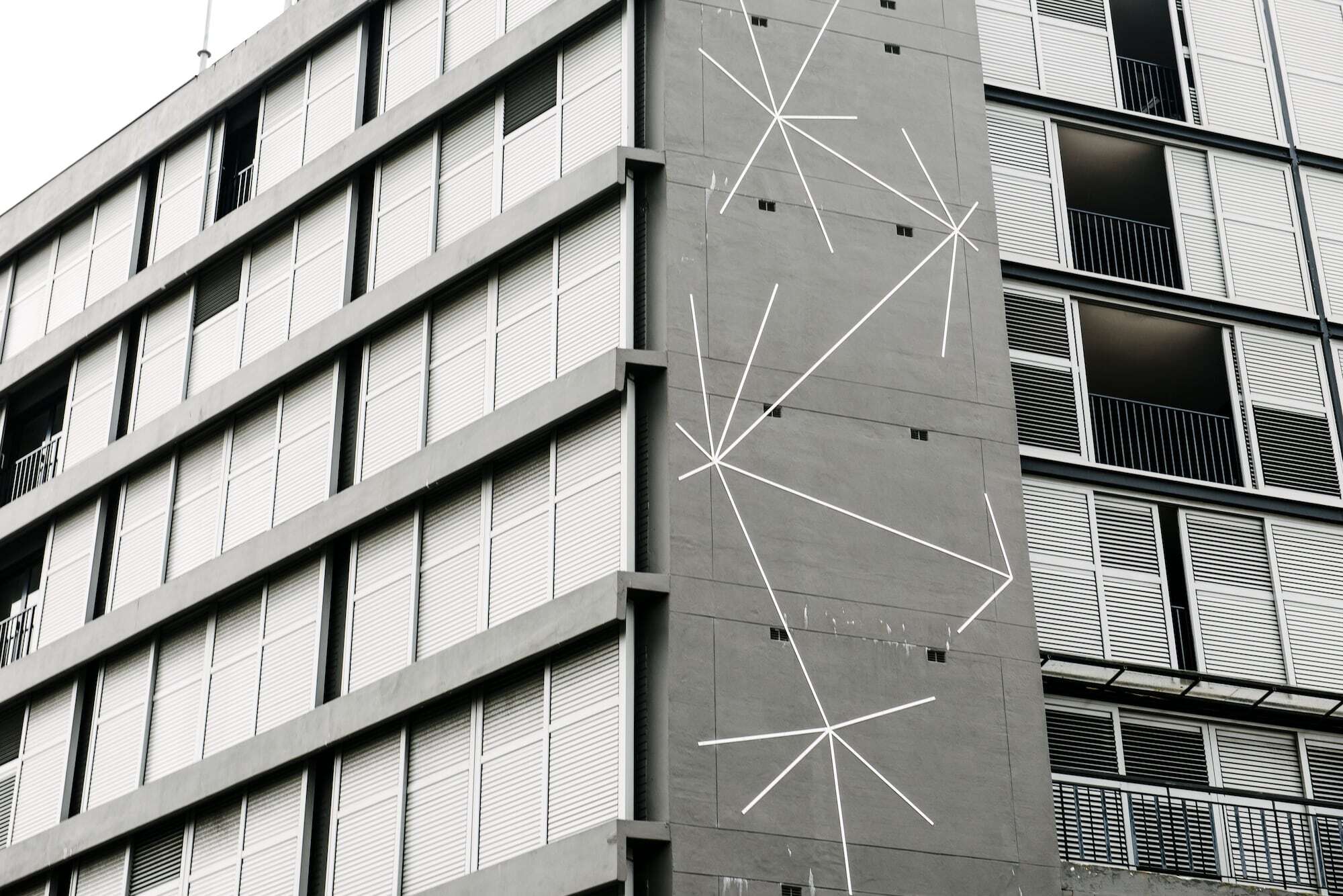 Veriu Randwick Aparthotel Sydney