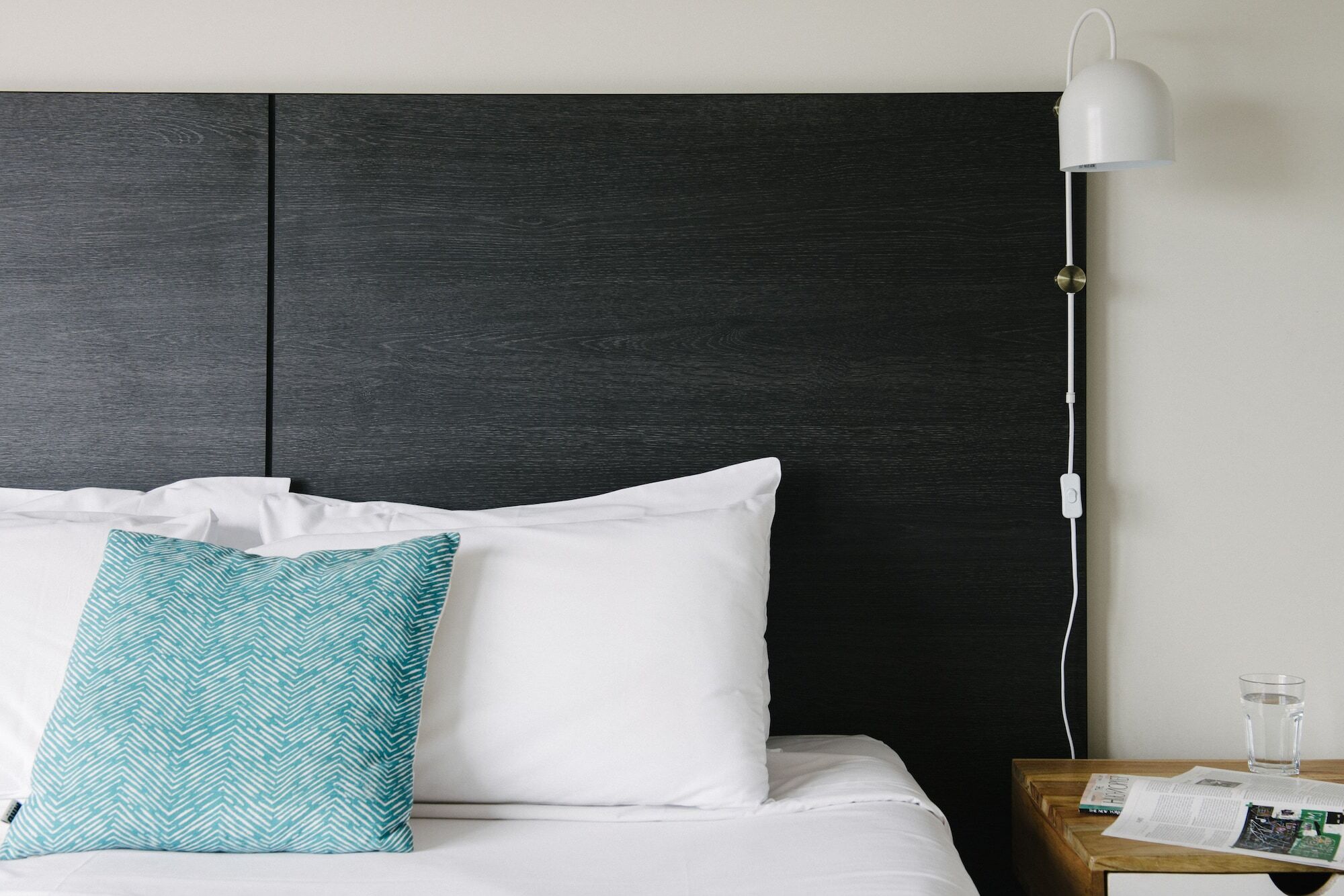 Veriu Randwick 4*