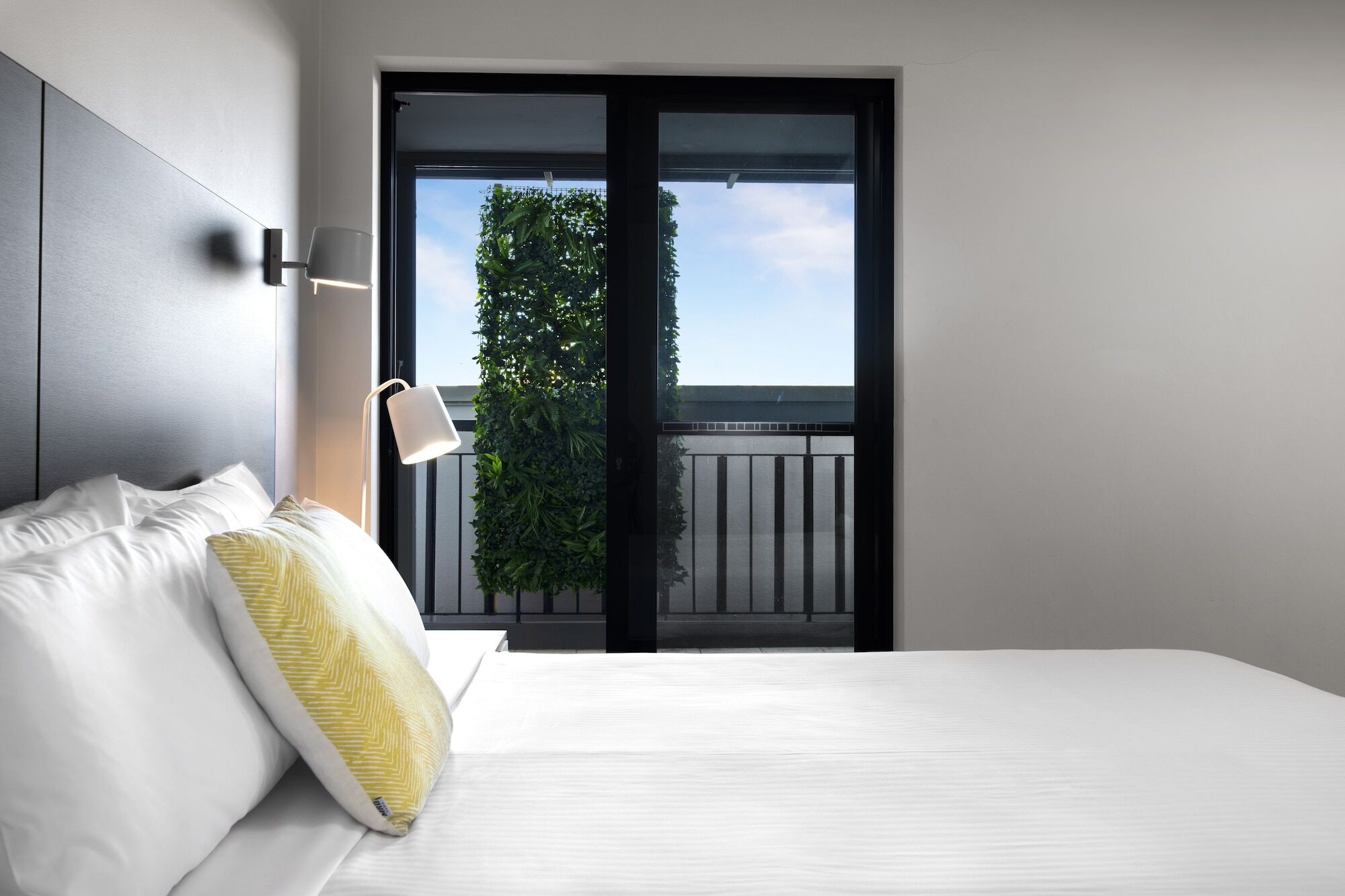Aparthotel Veriu Randwick