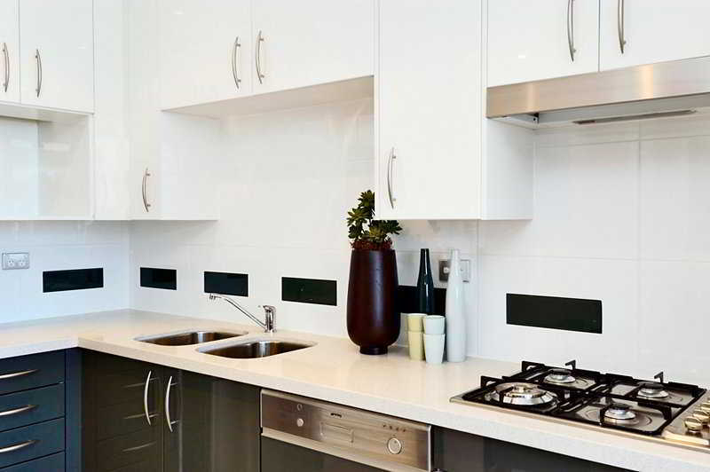 Hotel Meriton Waterloo Sydney