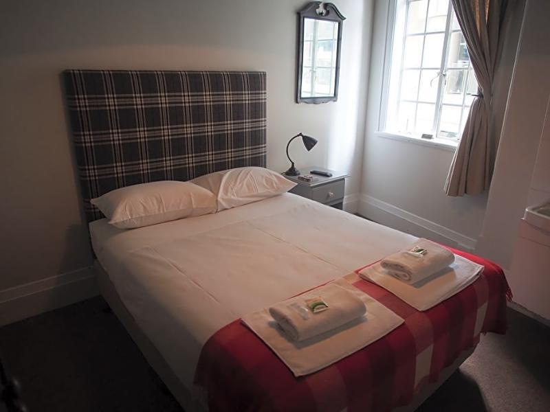 Grand Inn Sydney