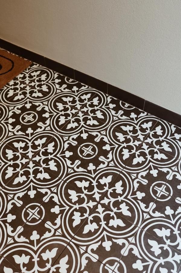 The Jensen Potts Point Hotel 2*