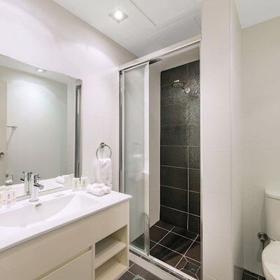 Hotel Macleay 4*