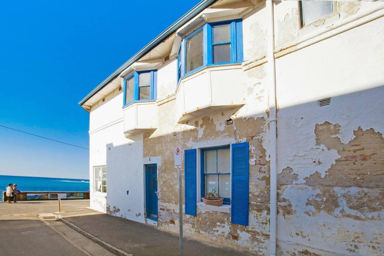 Marine Parade 2*