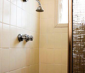 Hotel Challis Potts Point