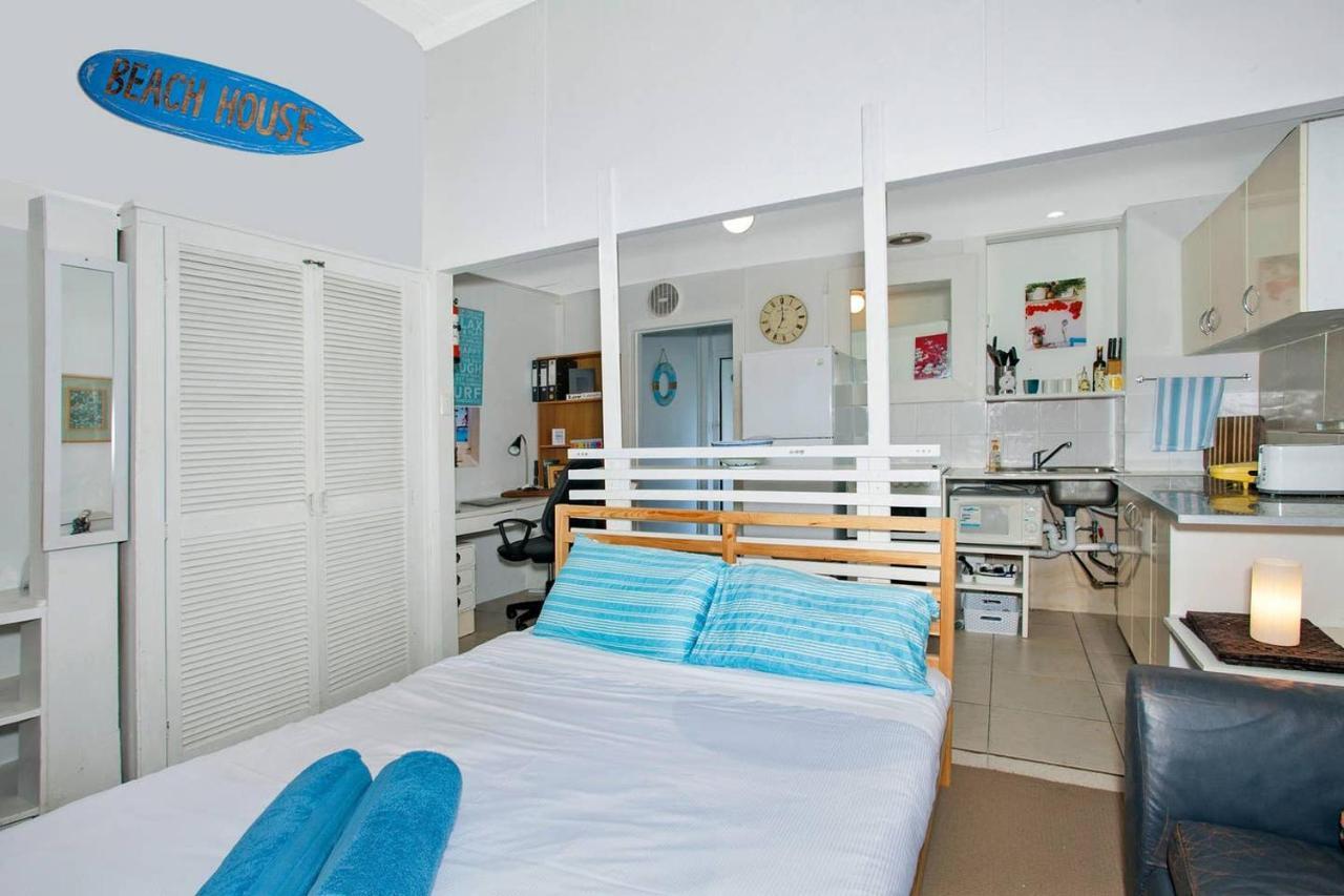 Guest house Marine Parade