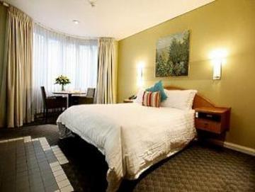 The Social Hotel, Sydney