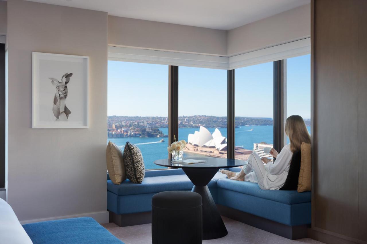Four Seasons Hotel 5*