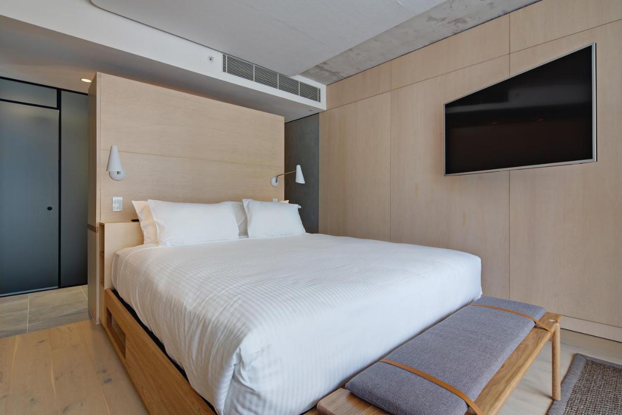 Zara Tower - Luxury And 4*