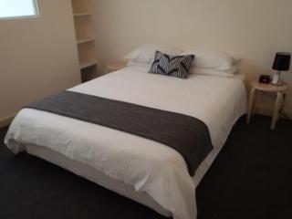 Hotel Ryals Serviced Camperdown