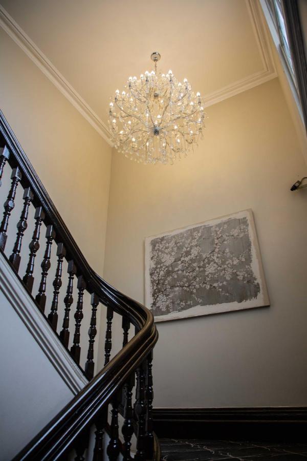 Hotel Royal Randwick
