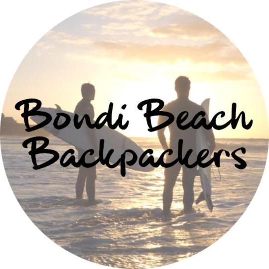 Bondi Backpackers