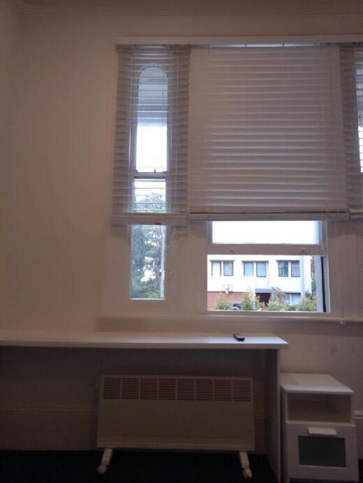 Lodge Bondi Junction