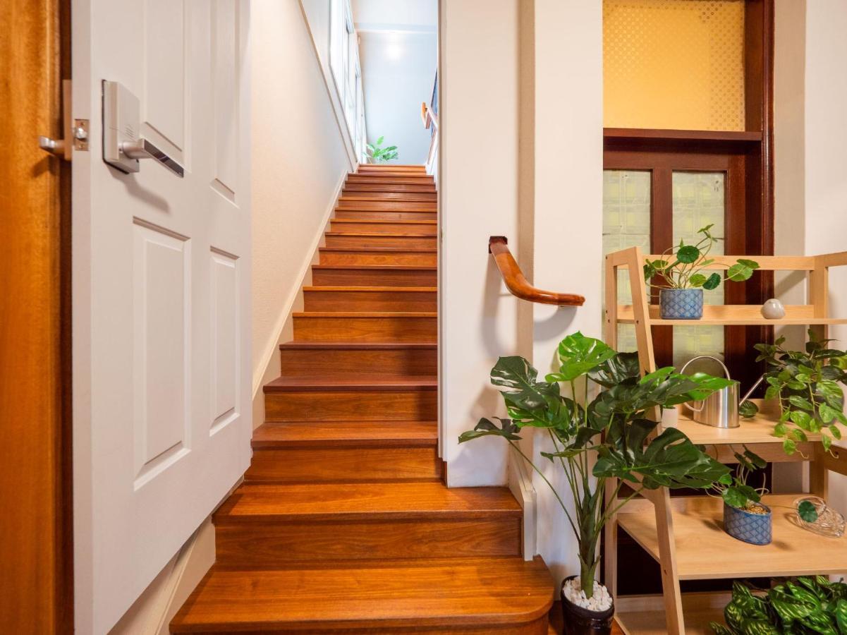 Quiet Private Studio In Strathfield With Kitchenette And Private Bathroom 3min To Station Sleeps 6
