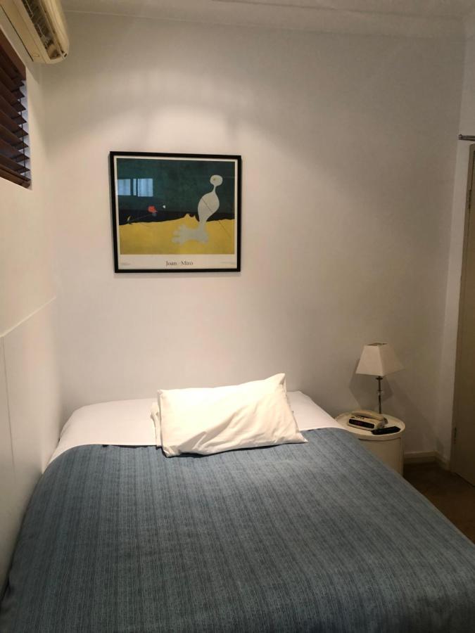 Hotel 59 Sydney