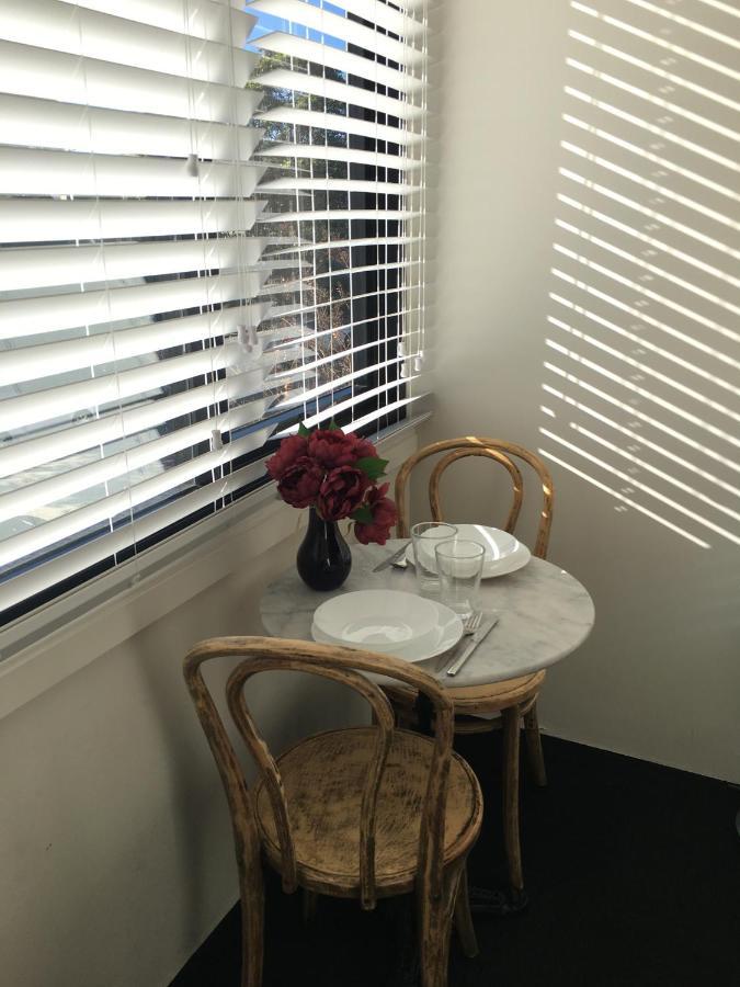 Bondi Junction Sydney