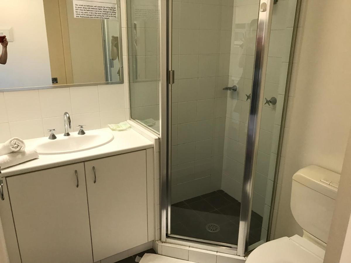 Aparthotel Cityview 3*