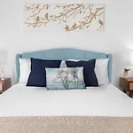 Urban Rest - Bondi Central Apartments