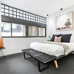 The Surry Apartments By Urban Rest