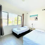 Lotus Stay Manly - Apartment 29A