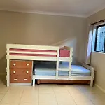 Brennan\'S Family Lodge