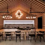 Ovolo Woolloomooloo