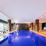 Amora Hotel Jamison Sydney