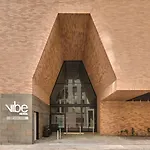 Vibe Hotel Sydney Darling Harbour