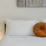 The Merchant Hotel