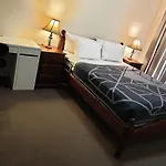 Beautiful Apartment In Pyrmont