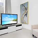 Glebe 4Bd With City & Nature At Doorstep