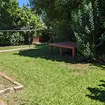 Bidwill Gardens Private Room