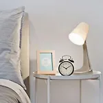 Stylish 1Br Entire Cbd Apt 5 Minutes Train Station