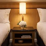 Rydges Darling Square Apartment Hotel