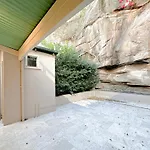Kent Terrace
