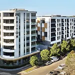 Meriton Suites Coward Street, Mascot