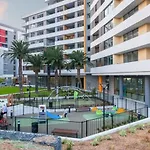 Urban Lifestyle Retreat In Mq