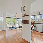 Heart Of The City Minutes From Macleay Street