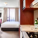 Park Regis Concierge Apartments