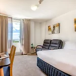 Park Regis Concierge Apartments