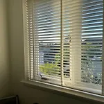 Art Deco Boutique Rooms
