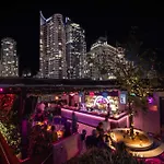 Vibe Hotel Sydney Darling Harbour