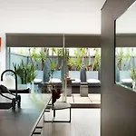 Apartment One