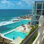 Ultimate Bondi Living