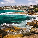Ultimate Bondi Living