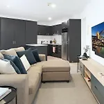 Ultimate Bondi Living