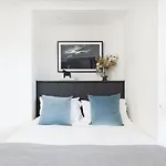 Ultimate Bondi Living