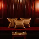 Medusa Hotel Sydney