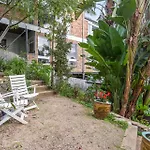 Bea\'S Cottage In Clontarf